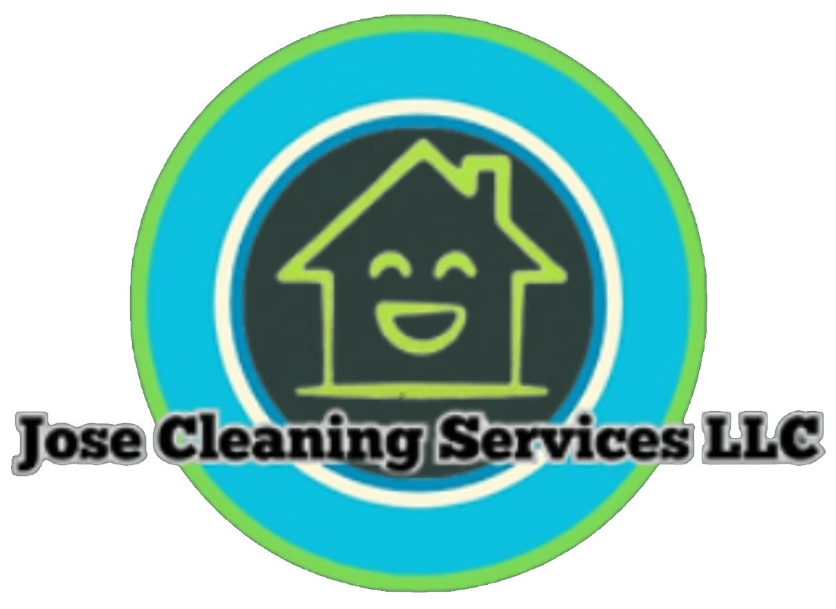 Jose Cleaning Services
